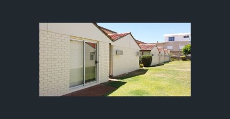 Enjoy the Simple Life! - Photo 4