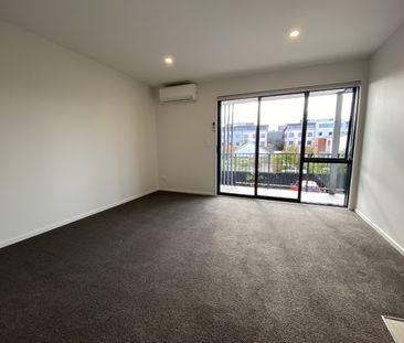 103/142 Leinster Road, Merivale - Photo 5