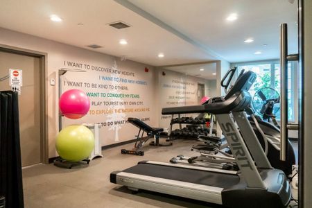 Hawthorne at Timber Court - Photo 5