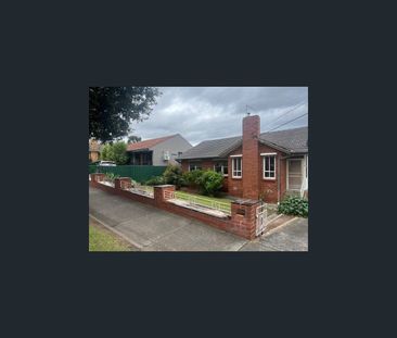 18 Beatrice Street, Preston, Vic 3072 - Photo 2