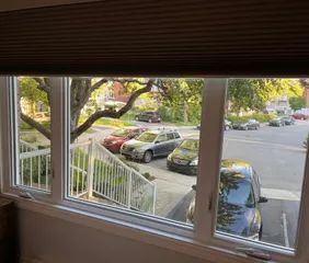 1 room apartment of 24m² in Montreal - Photo 1