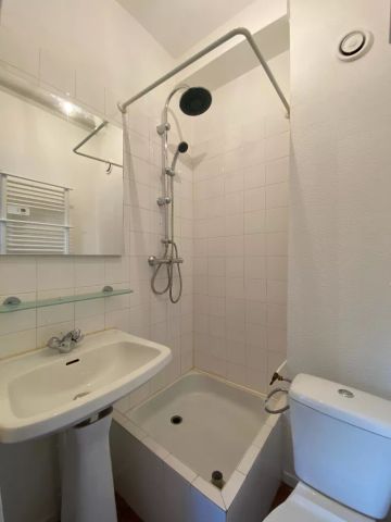 Appartement T1bis - Albi Teyssier - Photo 5