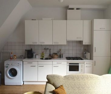 Te huur: Appartement Vlamingstraat 7 ZW in Haarlem - Foto 6