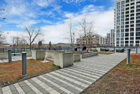 7890 Bathurst Street #1709 - Photo 3