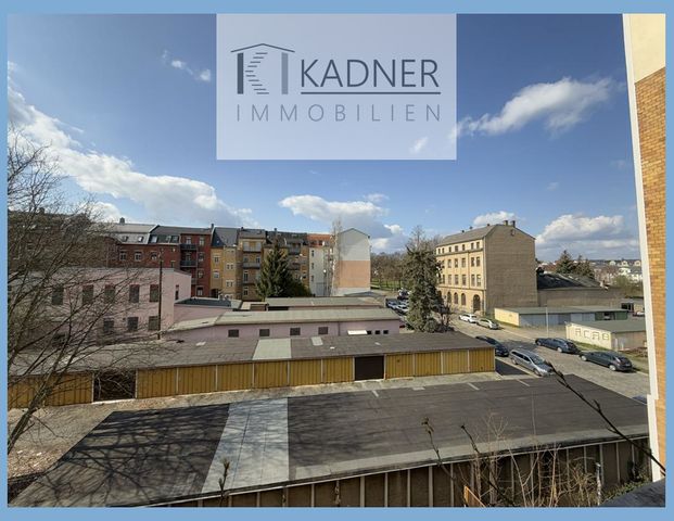 Jößnitzer Str., 69, 08525 Plauen - Photo 1