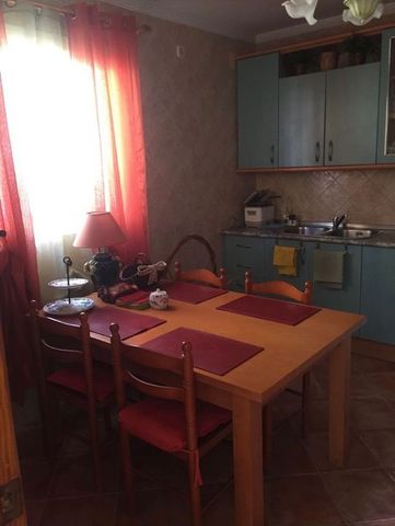 5 room luxury Villa for rent in Benalmádena, Spain - Photo 3