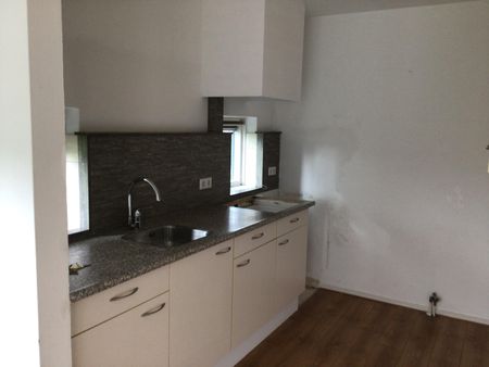 Te huur: Appartement Averbergen F in Olst - Photo 2