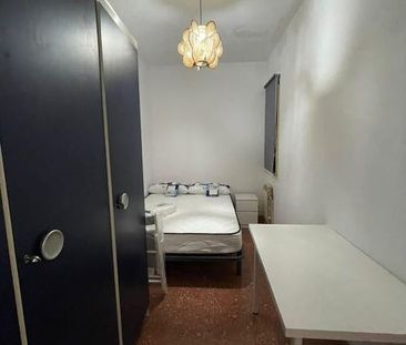 Carrer de Berlín, Barcelona, Catalonia 08029 - Photo 6