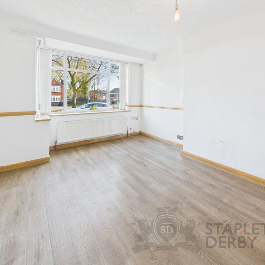 4 Bedroom Semi-Detached House for Rent - Photo 1