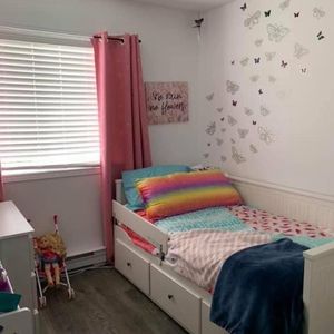 Appartement 5 1|2 a louer - Photo 2