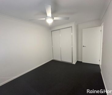 2 Maiolo Crescent, Blakeview, SA 5114 - Photo 2