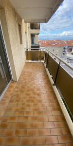 Appartement à PERPIGNAN – 410.0€/mois - Photo 4