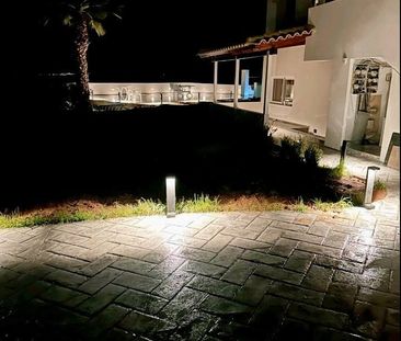 Διαμέρισμα για ενοικίαση Λιβανάτες (Δαφνούσες) - Φωτογραφία 3