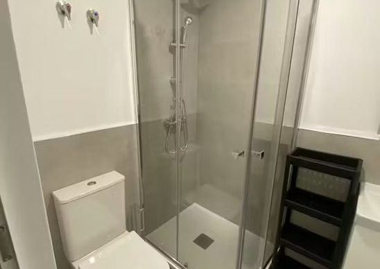 Carrer San Edesio, Manises, Valencian Community 46940