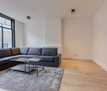 Korte Houtstraat 20A - Photo 3