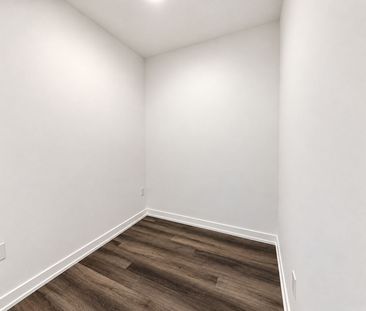 For Lease - 5 Meadowdale Road Unit# 2710, Vaughan, Ontario - Photo 2