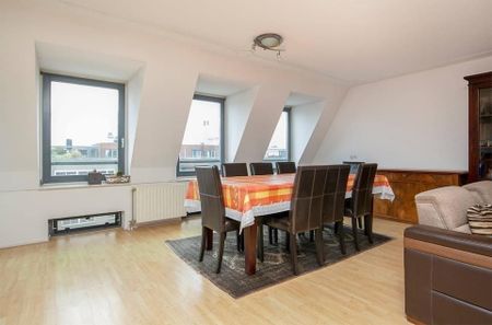 Valkenburgerstraat 30-L, Uilenburg, 1011LZ, Amsterdam - Photo 2