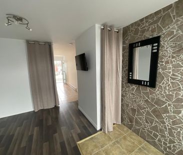 Loft - duplex - Tetreaultville - Photo 3