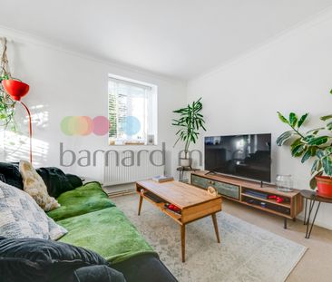 Chulsa Road, London - Photo 2