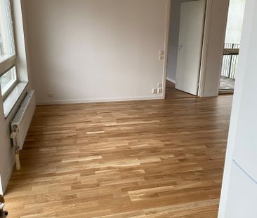 Skeppsmäklargatan, Stockholm - Foto 2