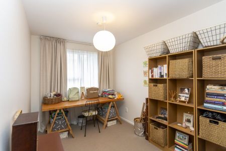 Renovated Three Bedroom Home in Redwood. - Photo 4