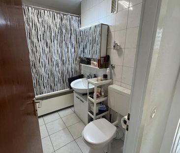 Nachmieter ab 01.01. für schöne 1-Zimmer-Wohnung gesucht - Foto 1