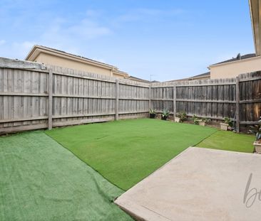 Charming 2-Bedroom Home for Rent in Craigieburn - Modern Living wit... - Photo 5