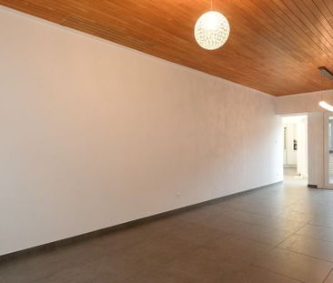 Woning te huur in Waarschoot voor € 1.050 met 3 slaapkamers - Foto 1