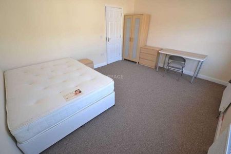 Blenheim Road, University, RG1 - Photo 2