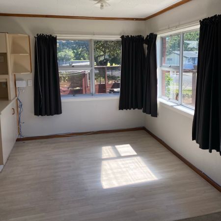 MOUNT VIEW DRIVE - Photo 4