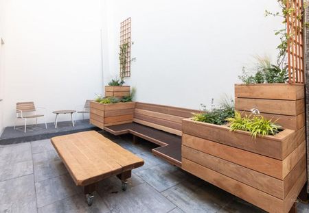 Botgensstraat 25-C, Boogjes en omgeving, 3311VD, Dordrecht - Photo 5