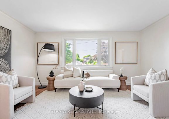 47 Notley Place - Photo 1