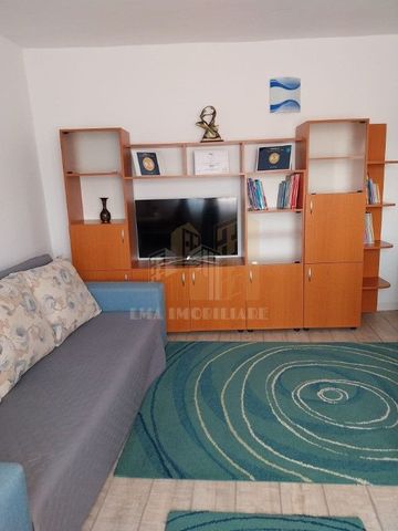 Casa Schei Brasov - Photo 3