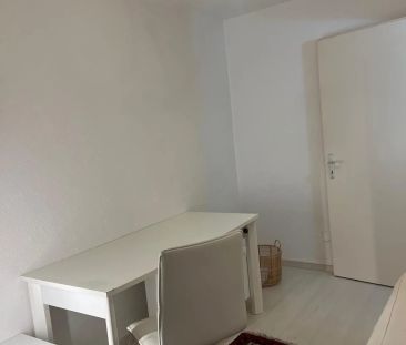13 m² - Photo 2