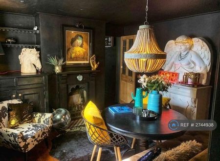 2 bedroom detached house to rent - Photo 5