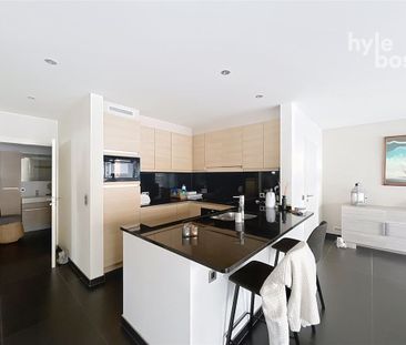 Appartement te huur in Sint-Niklaas - Photo 5