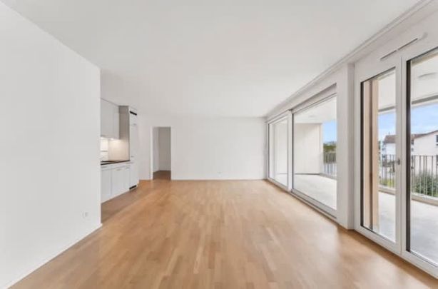 1 Zimmer, EG - Photo 1