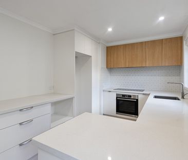 4/5 Cherryhinton St , BOX HILL - Photo 2