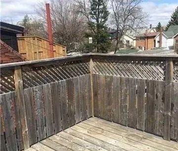 483 Indian Grove #Upper - Photo 4