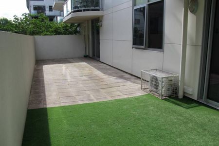 103/2 Masson St Turner, ACT 2612 - Photo 3