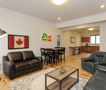 44 Ontario Street - 2A - Photo 3