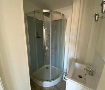 Appartement à louer 2 pièces 39.01m² - Photo 5