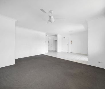 5/5 Hows Road, Nundah. - Photo 1