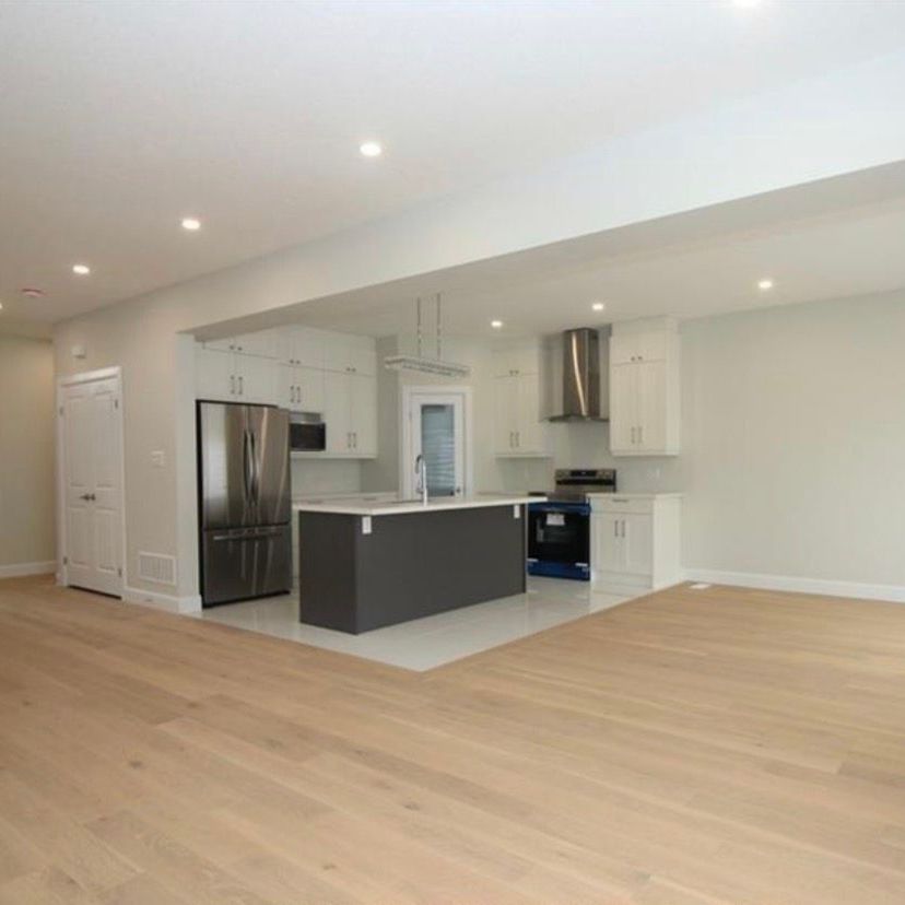 For Lease - 2269 Southport Crescent Unit# # UPPER, London South, Ontario - Photo 1