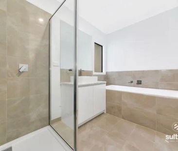 Dandenong North - Photo 3