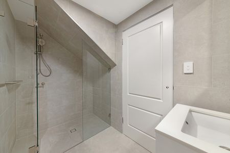 3/132 Hewlett Street, Bronte NSW 2024 - Apartment For Rent | Domain - Photo 4