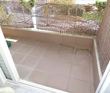 APARTMENT 44 SQ.M. FURNISHED AND IN A CENTRAL POINT IN LOWER N. EPI... - Photo 4