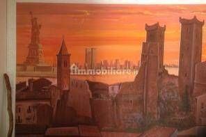 Quadrilocale via San Marco, Pacentro - Photo 5