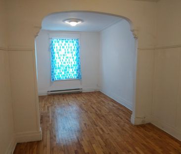 Appartement 4 1/2 à louer, Verdun, Montréal, 1400$ par mois - Photo 3
