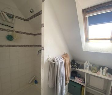 Location Appartement 2 pièces 35m² FLEURY SUR ORNE 14123 - Photo 3